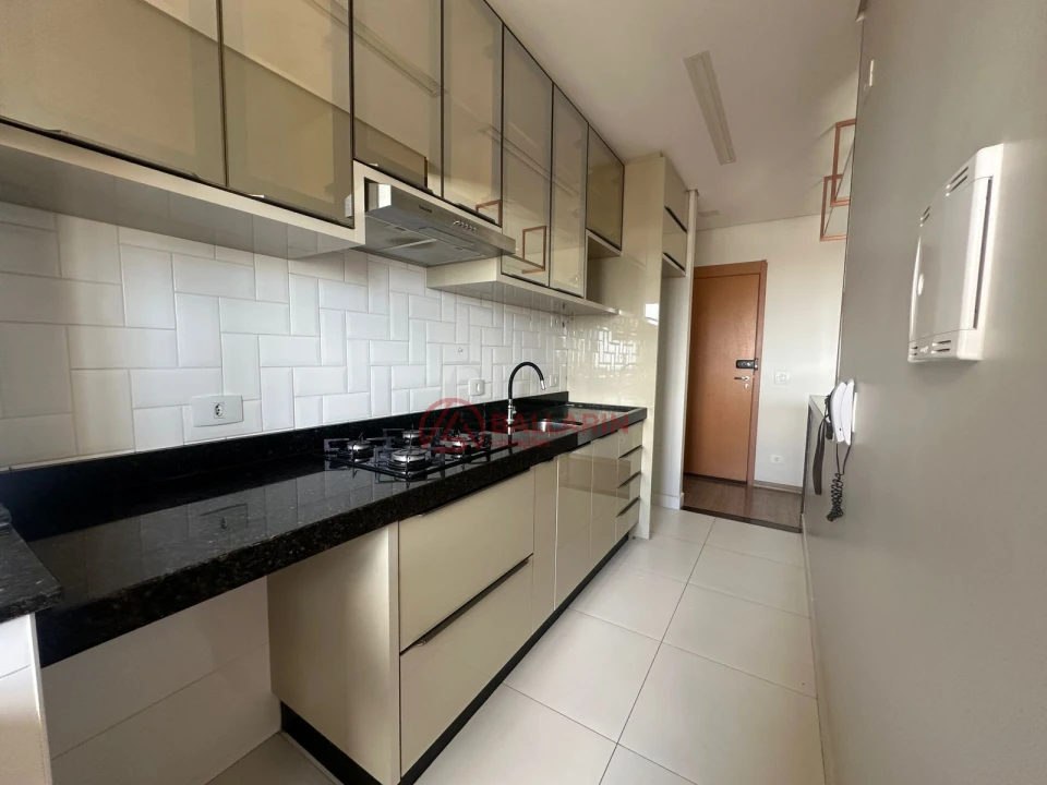 Imagens do imóveis Apartamento Para Alugar Central Park Ibipora