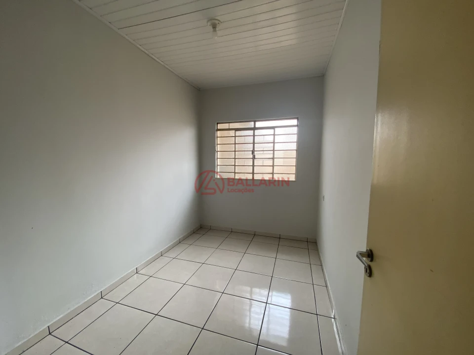 Imagens do imóveis Casa Para Locação Centro  Ibiporã