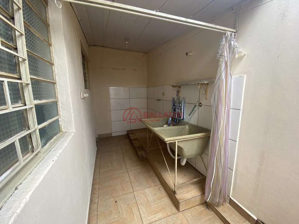 Imagens do imóveis Casa Para Locação Centro  Ibiporã