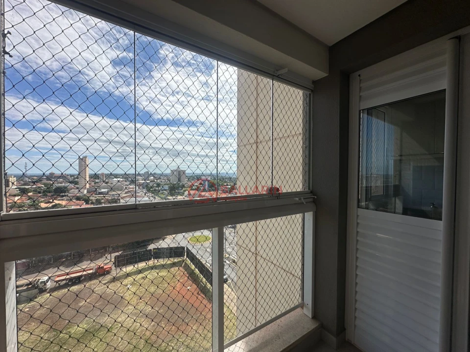 Imagens do imóveis Apartamento Para Alugar Central Park Ibipora