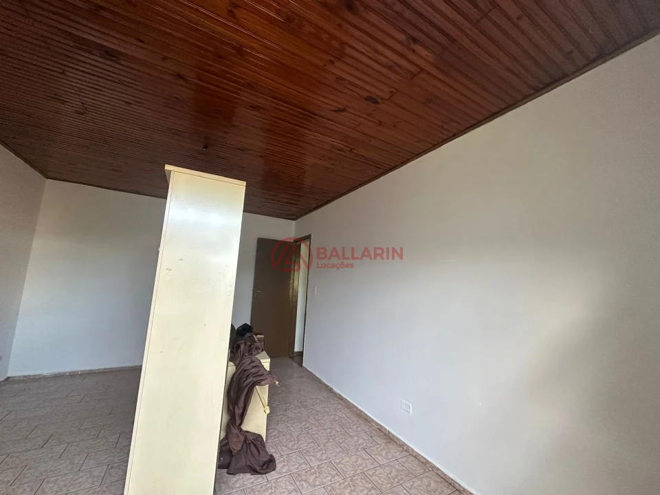Imagens do imóveis Casa - AVENIDA LONDRINA 504 - FUNDOS - SAN RAFAEL