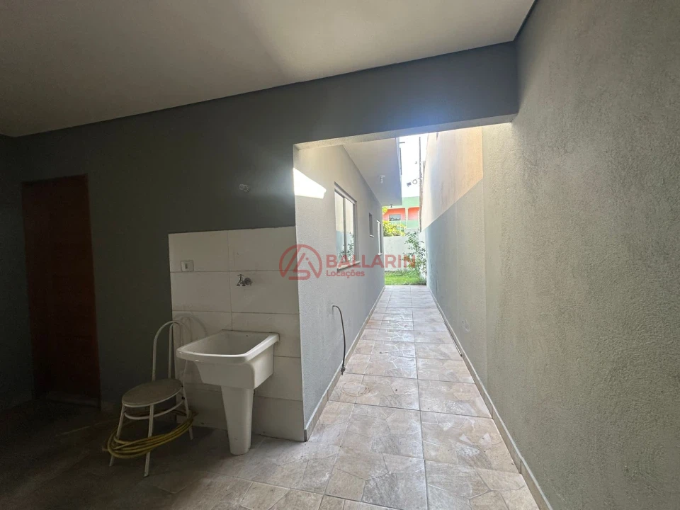 Imagens do imóveis Casa Para Alugar Pombal Jataizinho