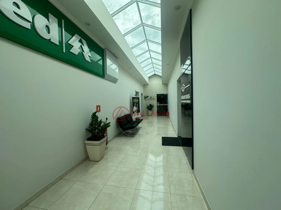 Imagens do imóveis Comercial Para Alugar Centro  Ibiporã