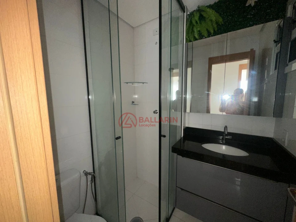 Imagens do imóveis Apartamento Para Alugar Central Park Ibipora