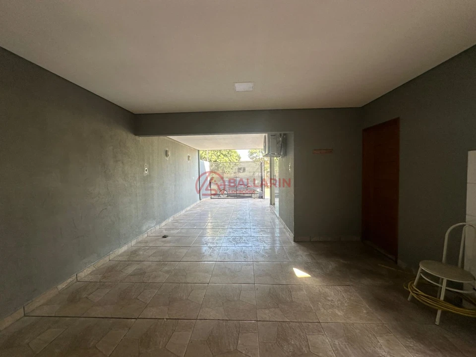 Imagens do imóveis Casa Para Alugar Pombal Jataizinho