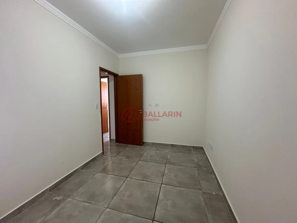 Imagens do imóveis Casa Para Alugar Pombal Jataizinho