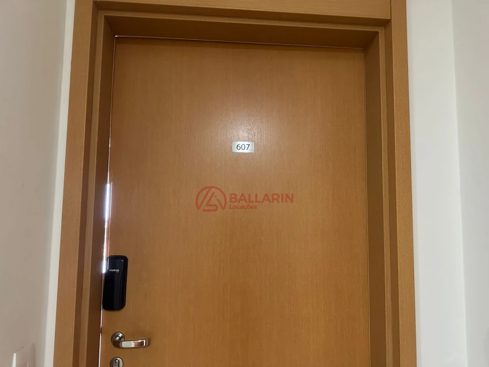 Imagens do imóveis Apartamento Para Alugar Central Park Ibipora