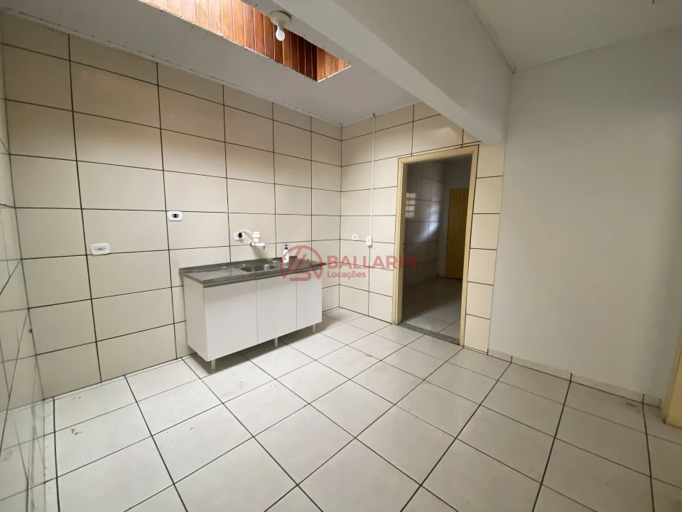 Imagens do imóveis Casa Para Locação Centro  Ibiporã