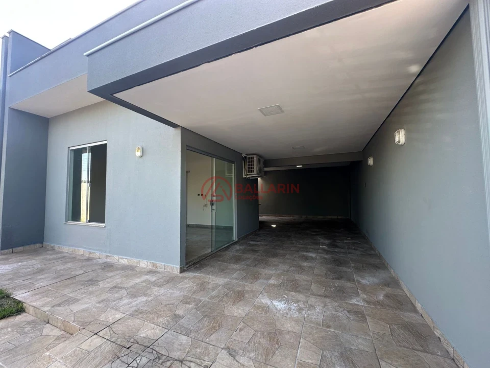 Imagens do imóveis Casa Para Alugar Pombal Jataizinho