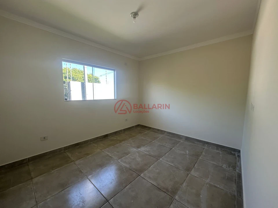 Imagens do imóveis Casa Para Alugar Pombal Jataizinho