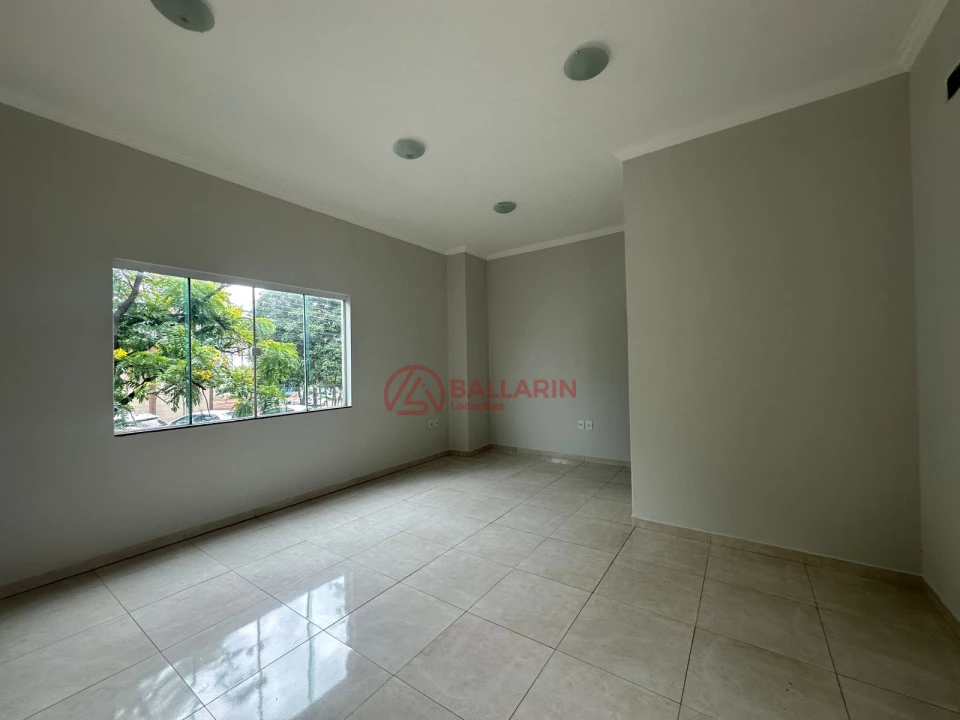 Imagens do imóveis Comercial Para Alugar Centro  Ibiporã