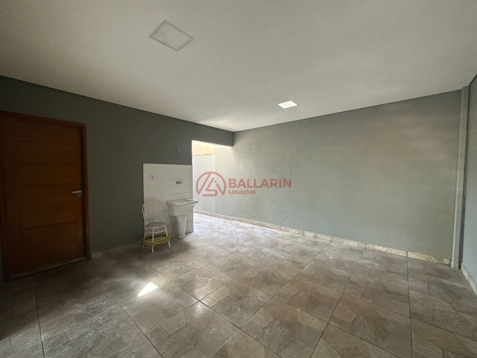 Imagens do imóveis Casa Para Alugar Pombal Jataizinho