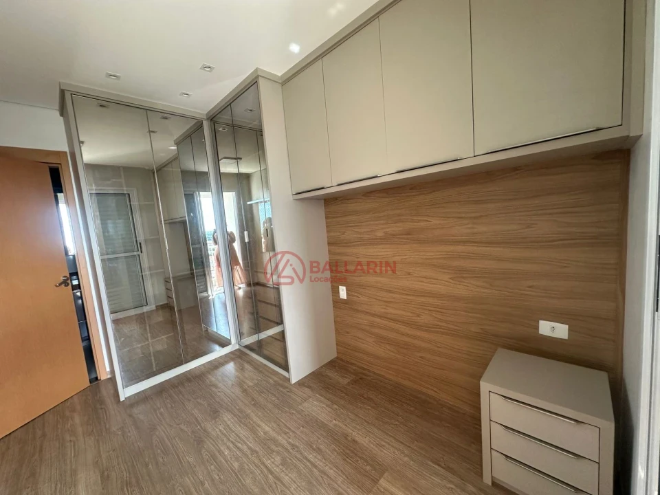 Imagens do imóveis Apartamento Para Alugar Central Park Ibipora