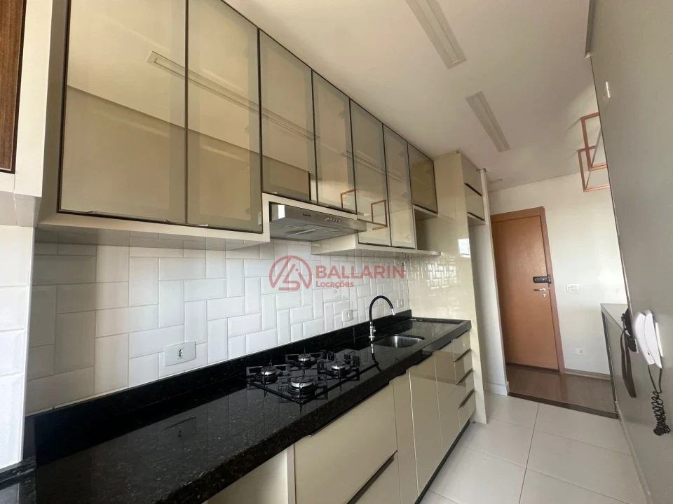 Imagens do imóveis Apartamento Para Alugar Central Park Ibipora