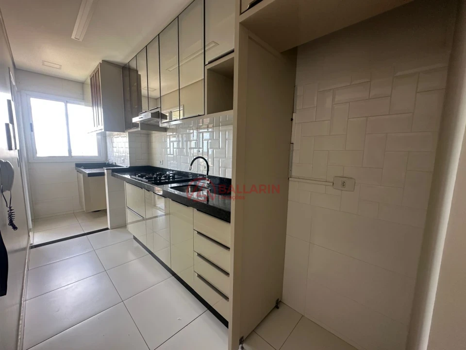 Imagens do imóveis Apartamento Para Alugar Central Park Ibipora