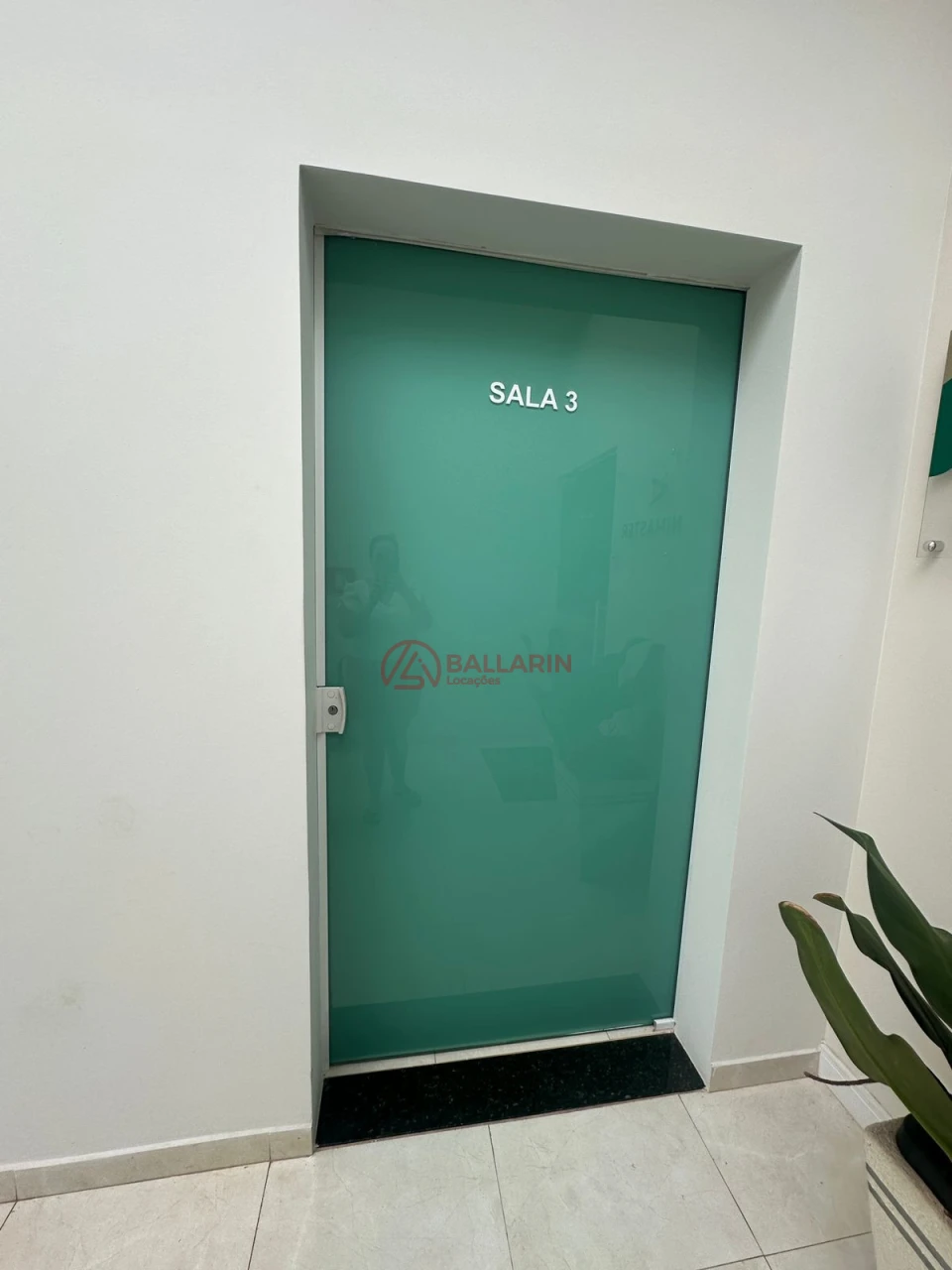 Imagens do imóveis Comercial Para Alugar Centro  Ibiporã