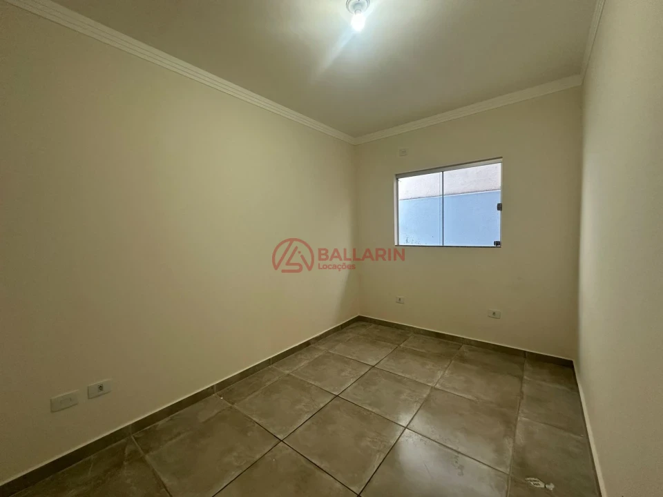 Imagens do imóveis Casa Para Alugar Pombal Jataizinho
