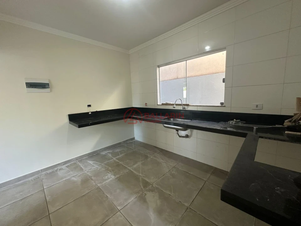 Imagens do imóveis Casa Para Alugar Pombal Jataizinho