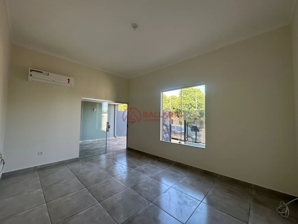 Imagens do imóveis Casa Para Alugar Pombal Jataizinho