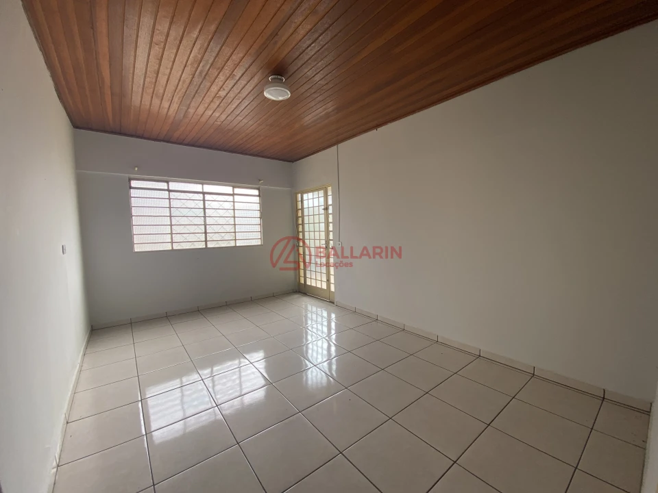 Imagens do imóveis Casa Para Locação Centro  Ibiporã