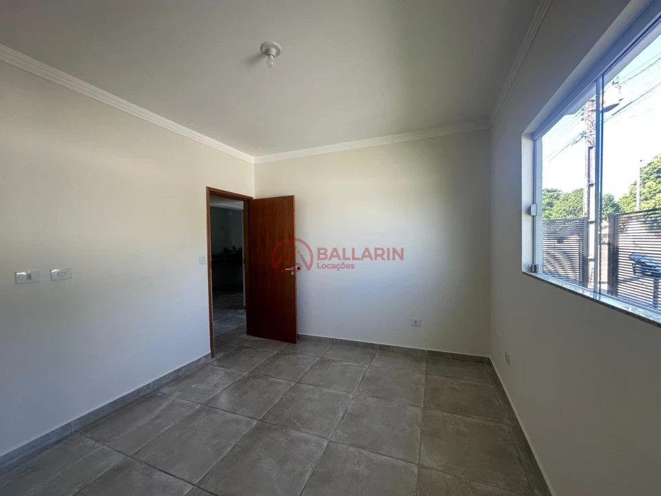 Imagens do imóveis Casa Para Alugar Pombal Jataizinho