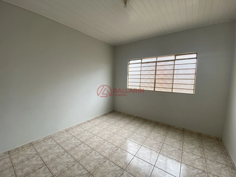 Imagens do imóveis Casa Para Locação Centro  Ibiporã