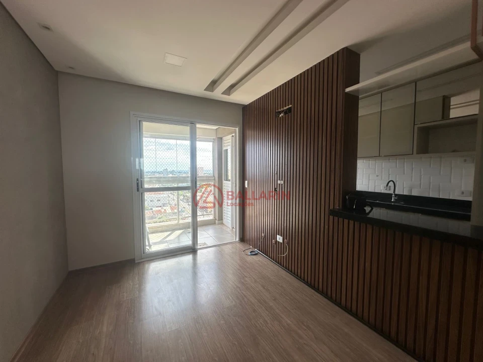 Imagens do imóveis Apartamento Para Alugar Central Park Ibipora