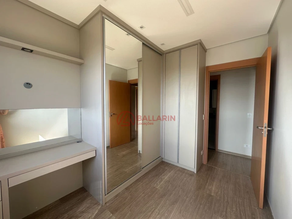 Imagens do imóveis Apartamento Para Alugar Central Park Ibipora