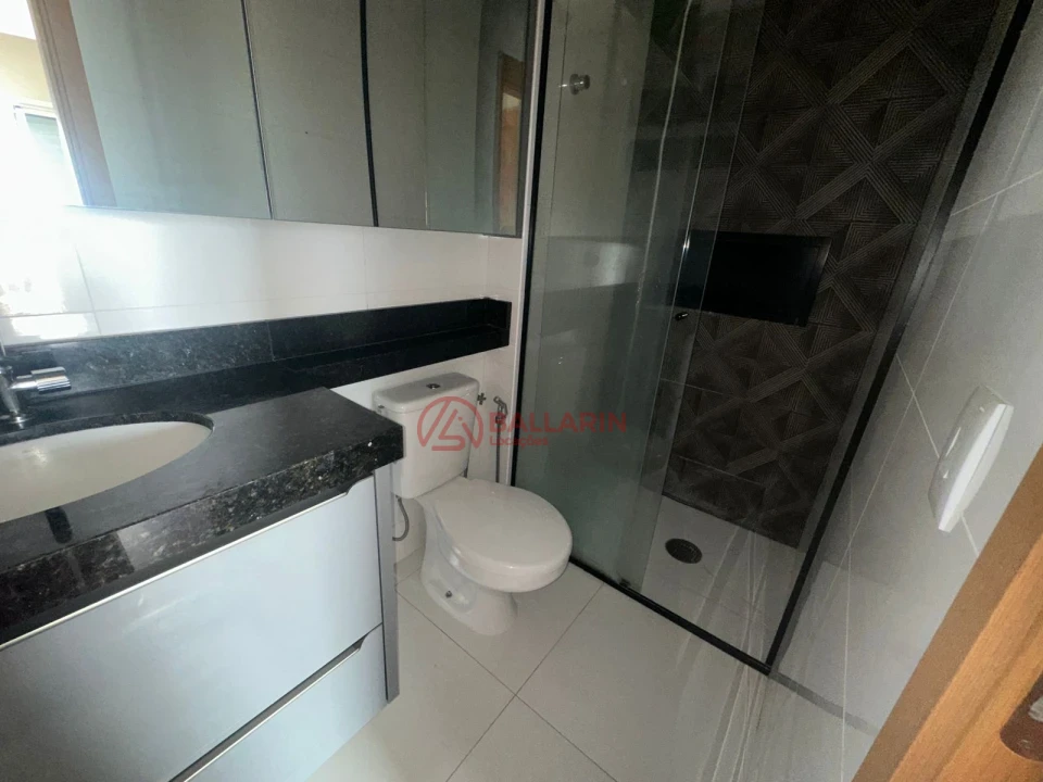 Imagens do imóveis Apartamento Para Alugar Central Park Ibipora