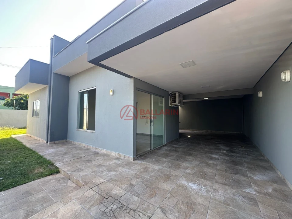 Imagens do imóveis Casa Para Alugar Pombal Jataizinho