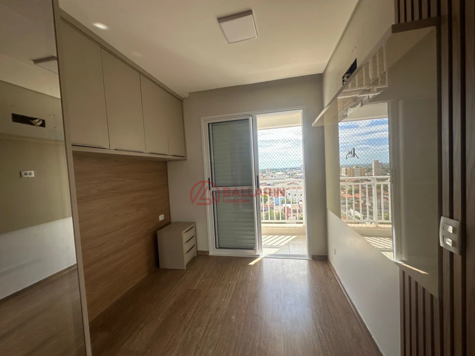 Imagens do imóveis Apartamento Para Alugar Central Park Ibipora