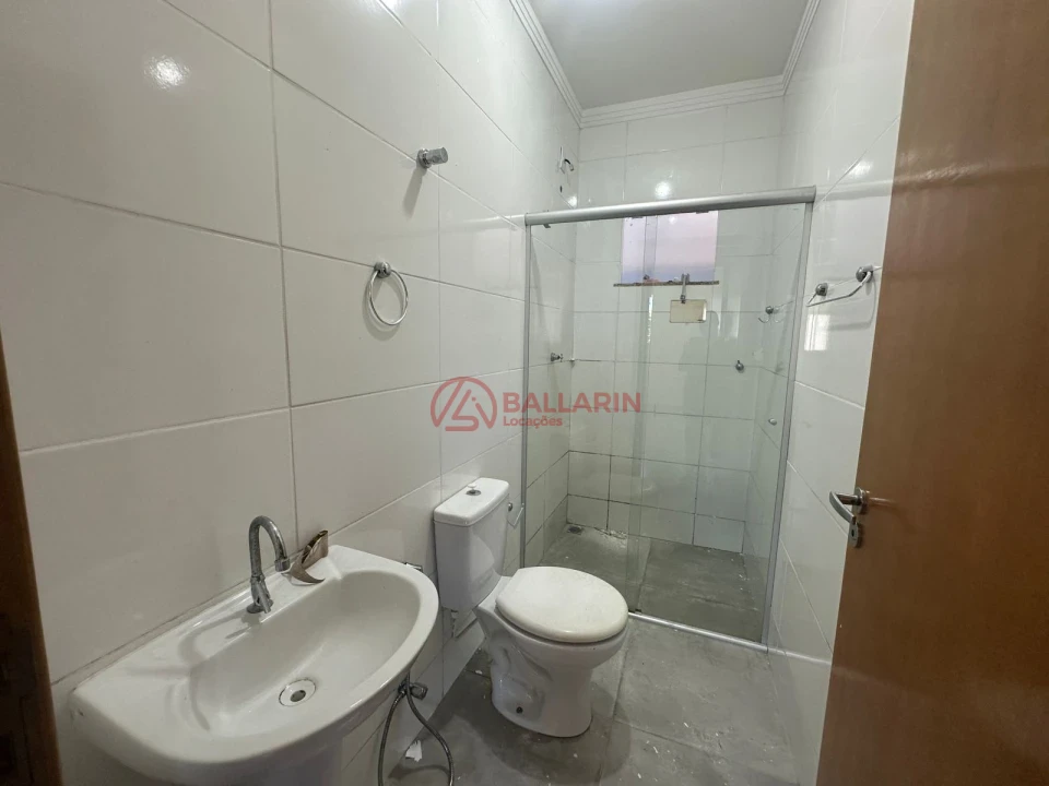 Imagens do imóveis Casa Para Alugar Pombal Jataizinho