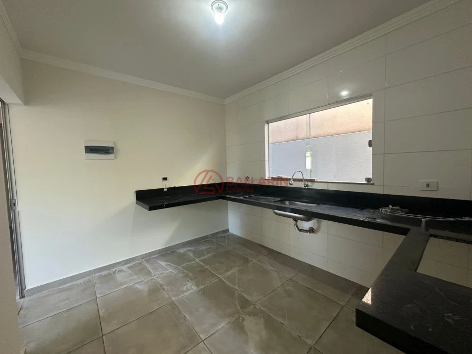 Imagens do imóveis Casa Para Alugar Pombal Jataizinho