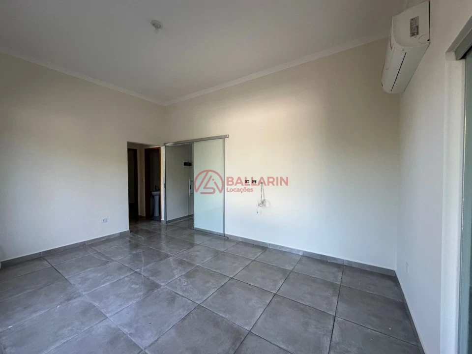 Imagens do imóveis Casa Para Alugar Pombal Jataizinho