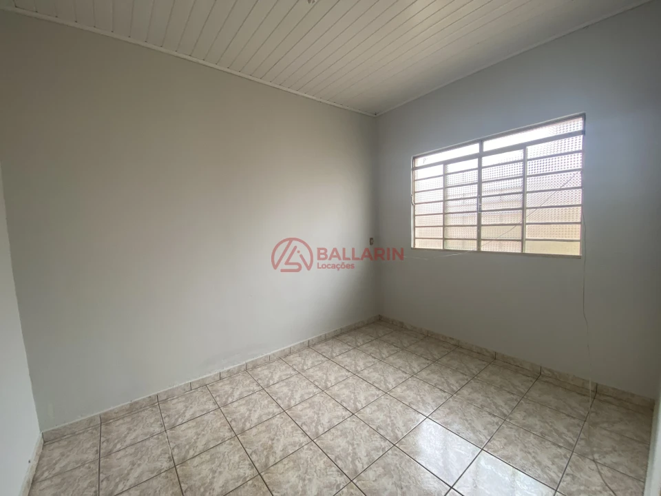 Imagens do imóveis Casa Para Locação Centro  Ibiporã