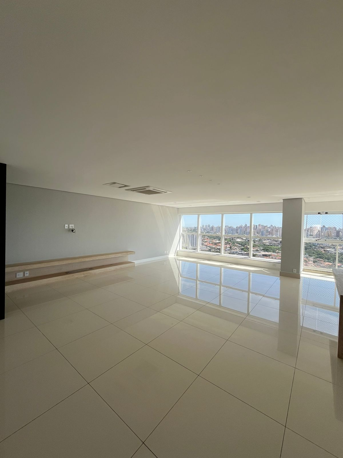Imagens do imóveis Condomínio Maison Infinity