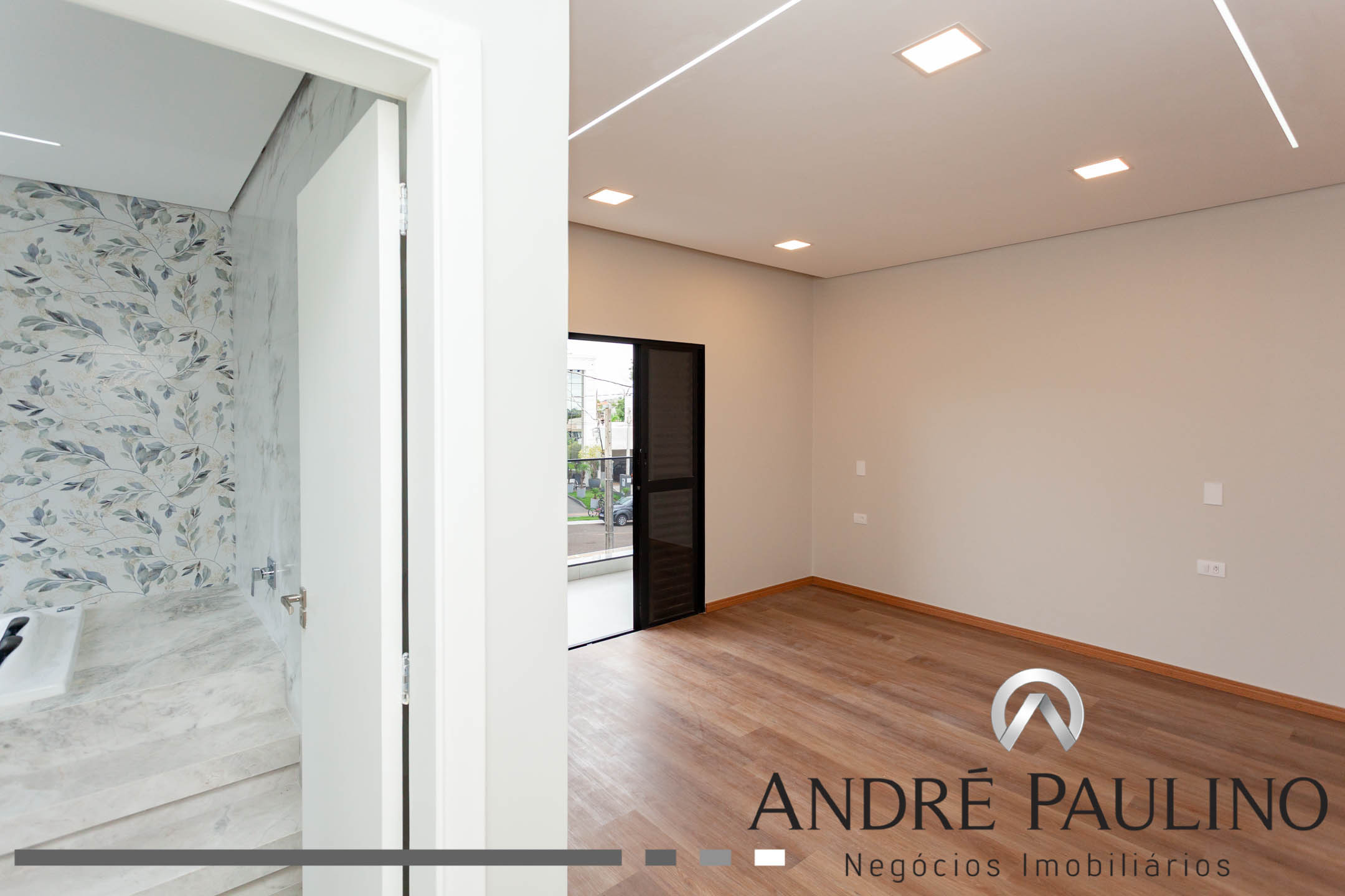 CONDOMÍNIO BELLA VITTÁ