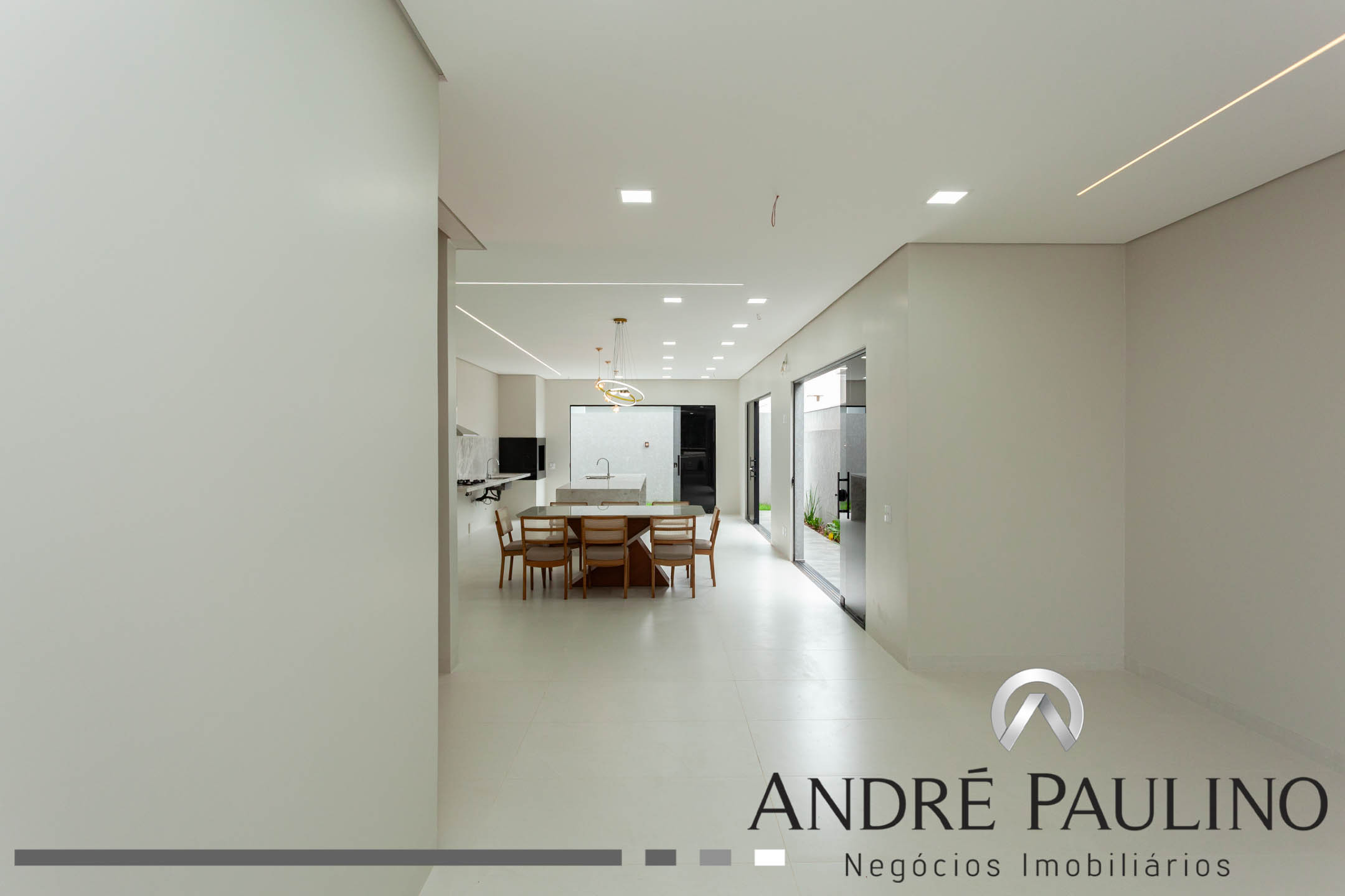 CONDOMÍNIO BELLA VITTÁ