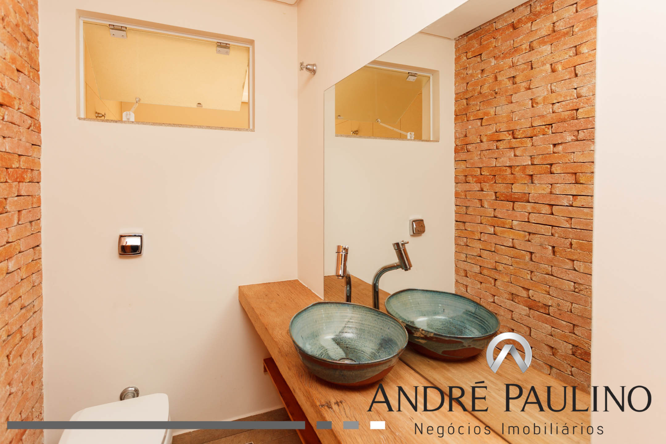 Condomínio Royal Forest