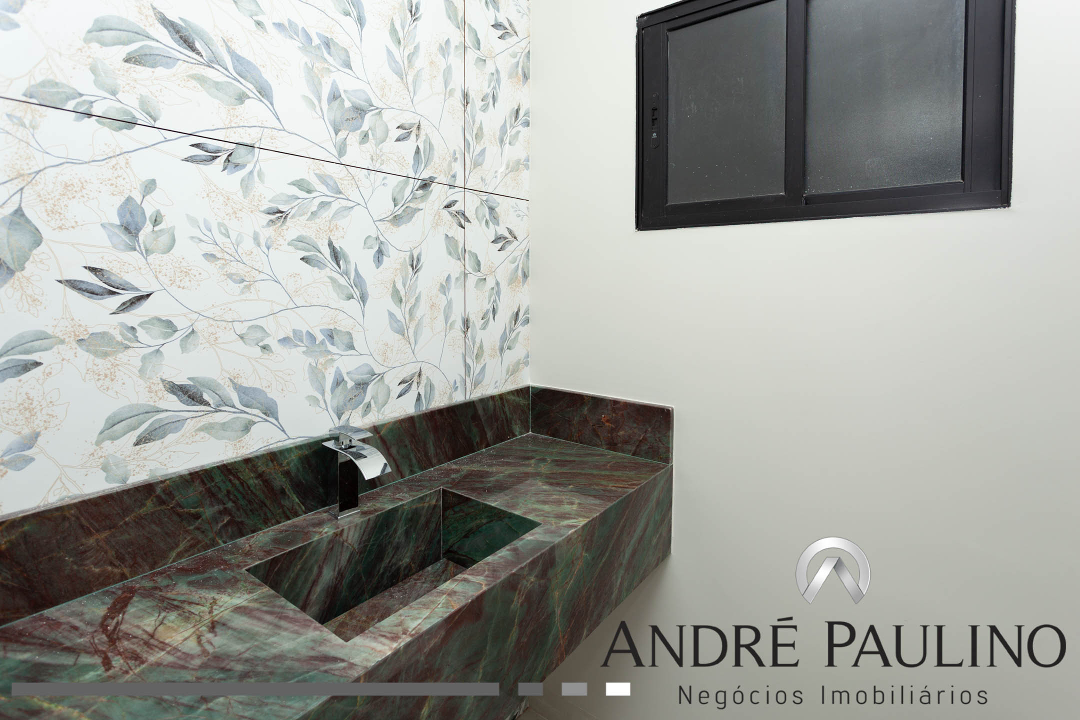 CONDOMÍNIO BELLA VITTÁ