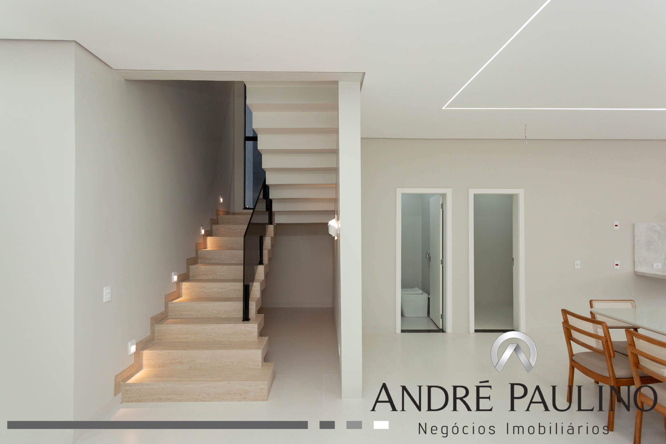 CONDOMÍNIO BELLA VITTÁ