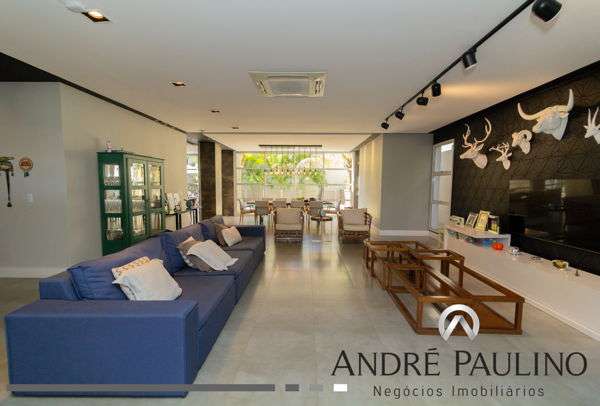 CONDOMÍNIO ACÁCIA IMPERIAL