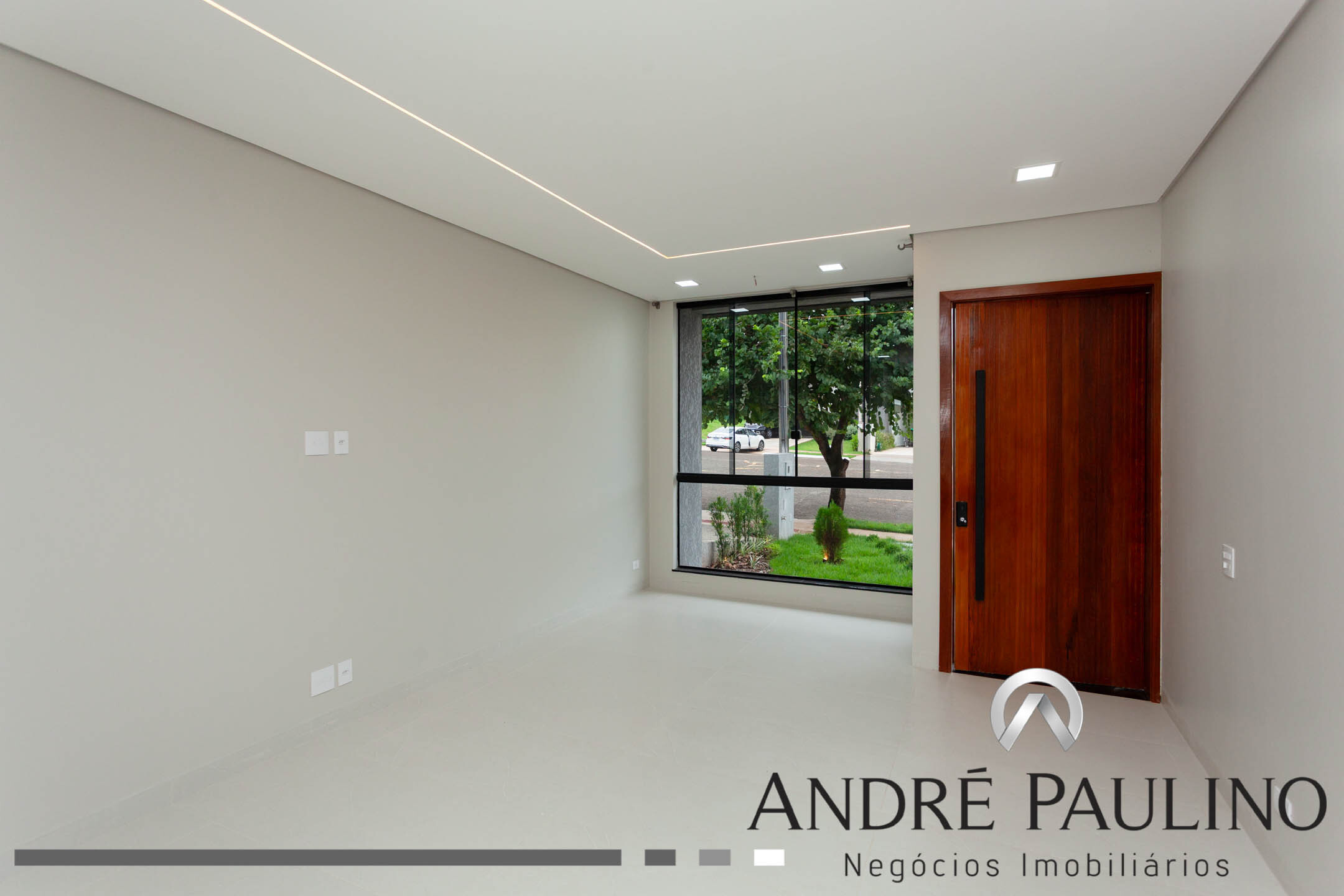 CONDOMÍNIO BELLA VITTÁ