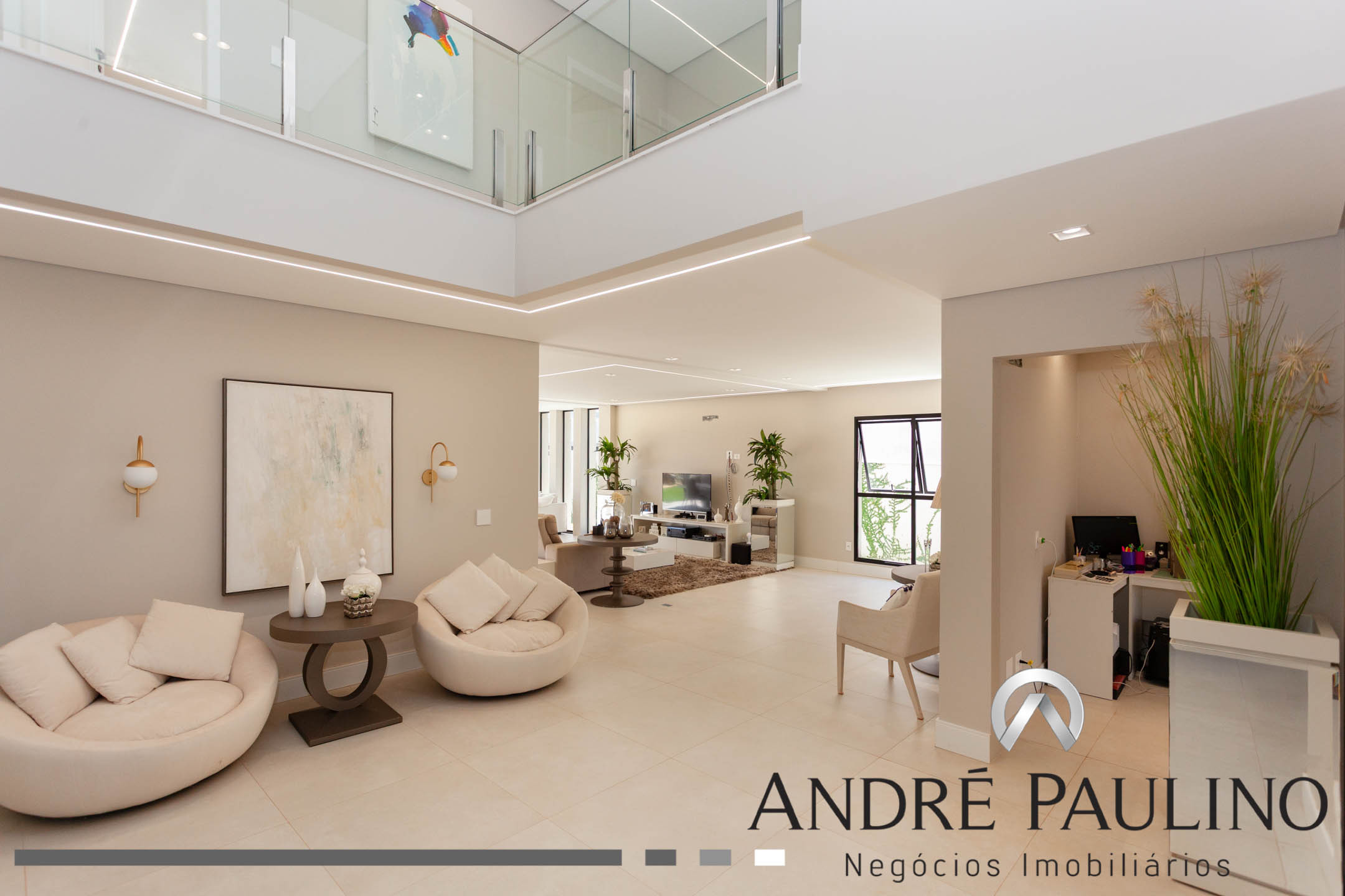 Condomínio Villagio do Engenho