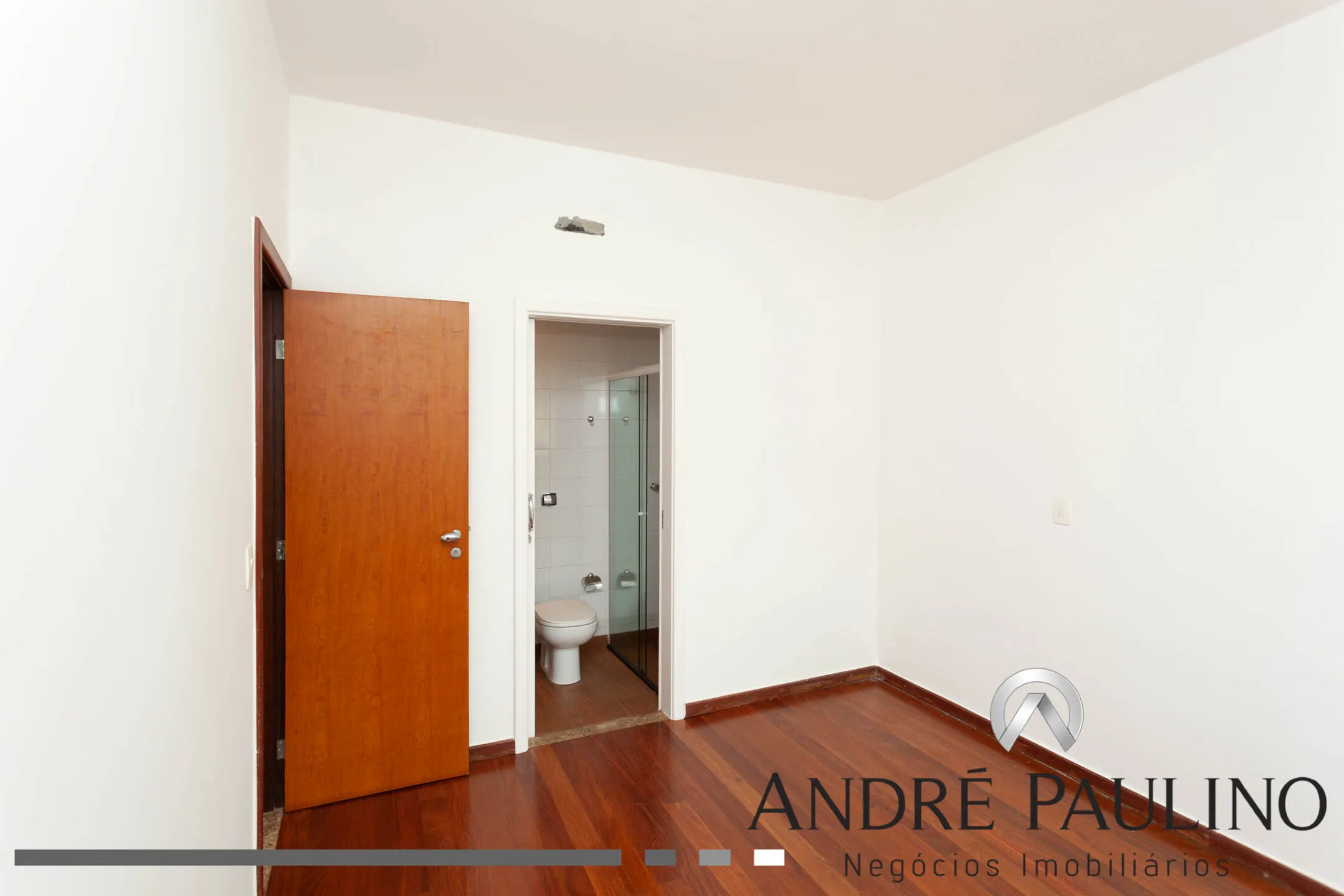 CONDOMÍNIO SANTANA RESIDENCE