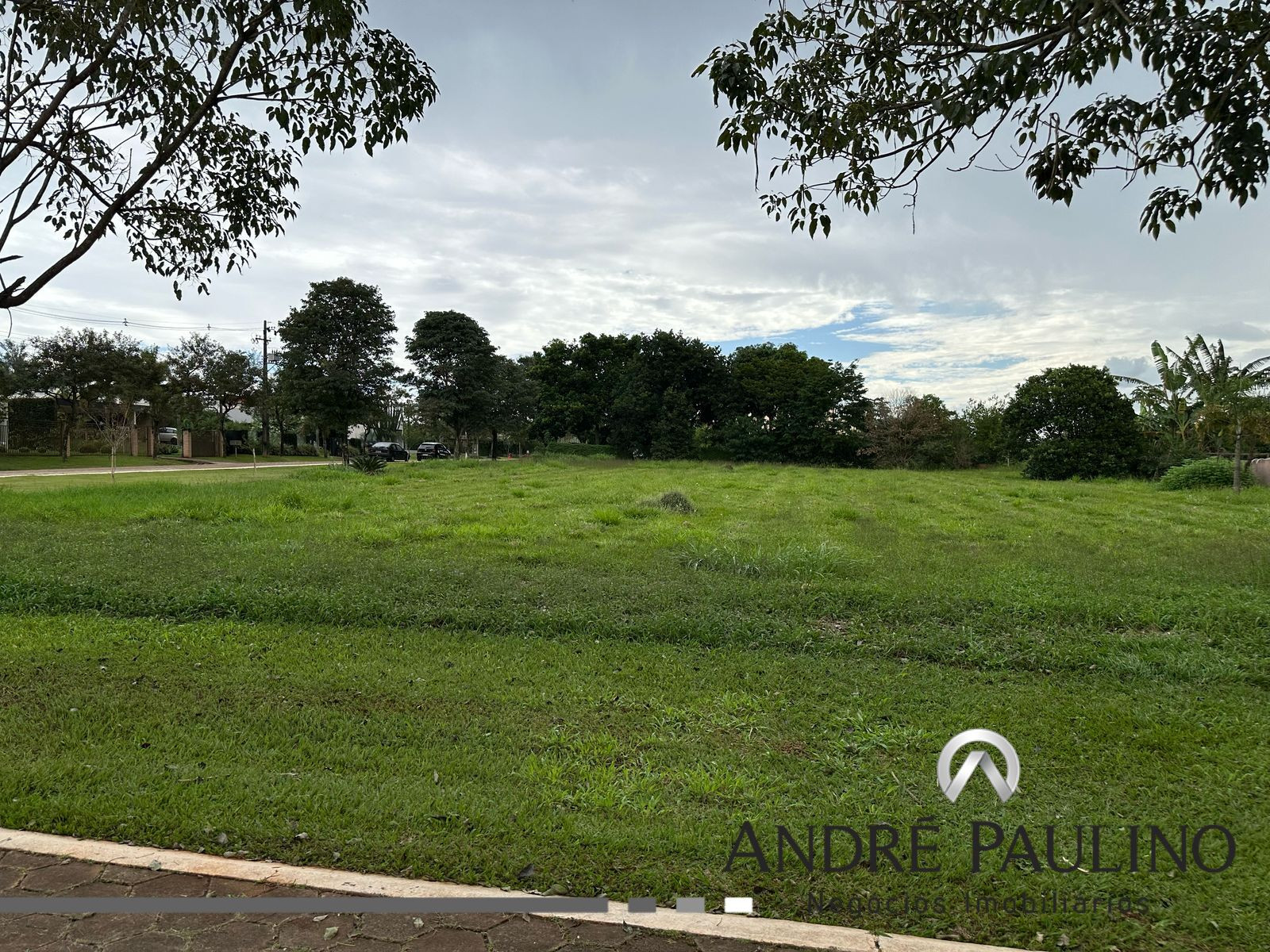Condomínio Estância Bom Tempo