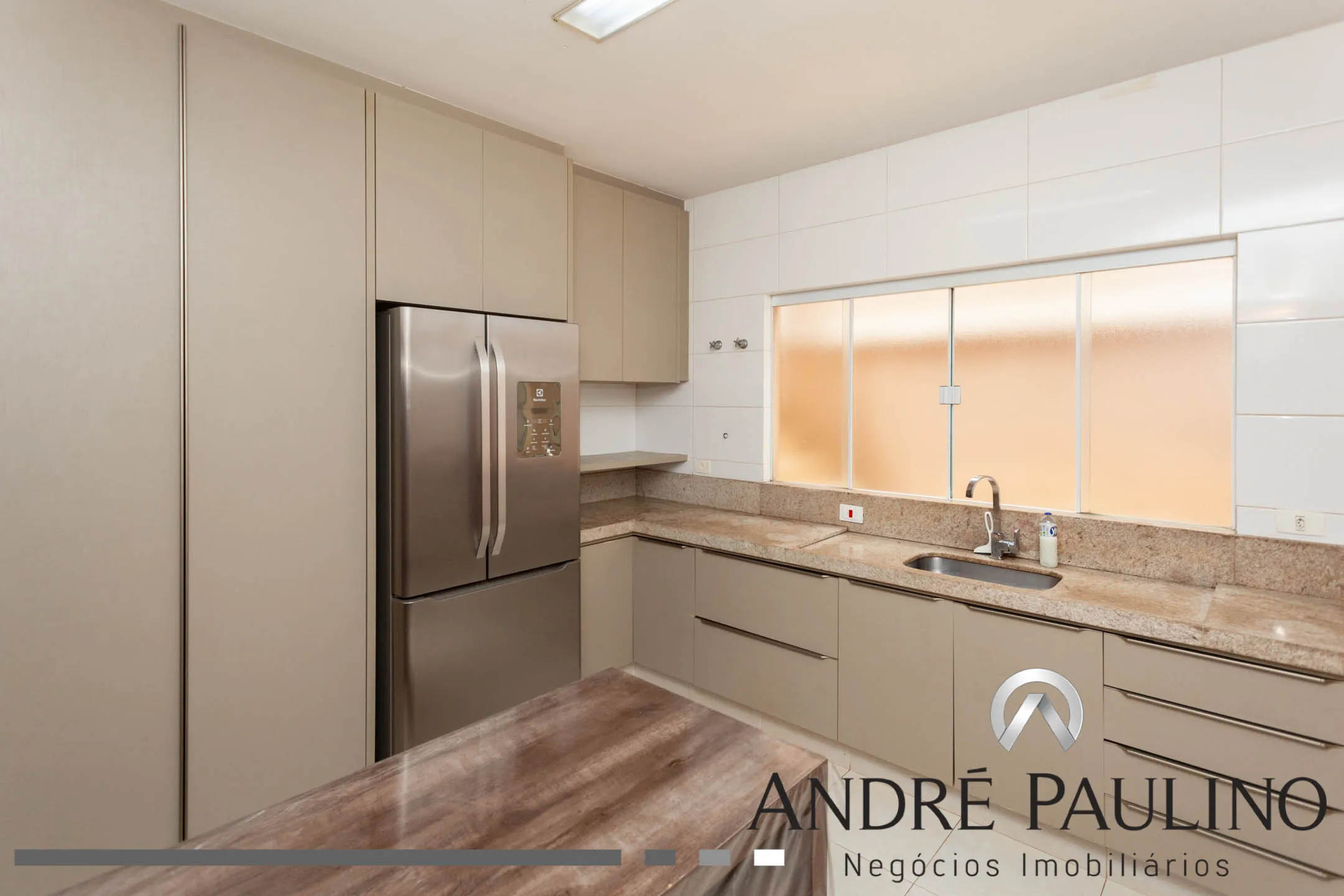 Condomínio Royal Forest