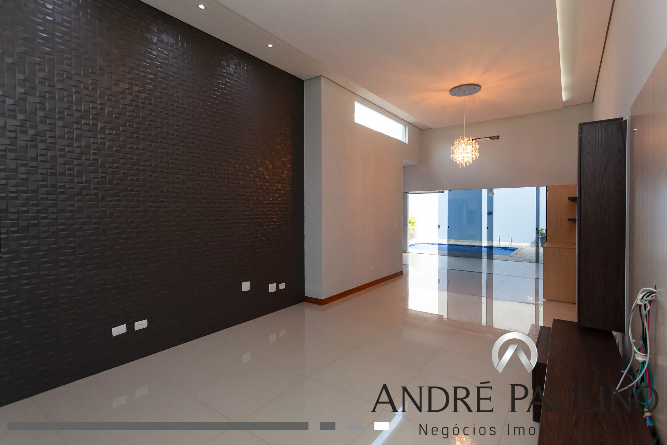 CONDOMÍNIO ALPHAVILLE 2