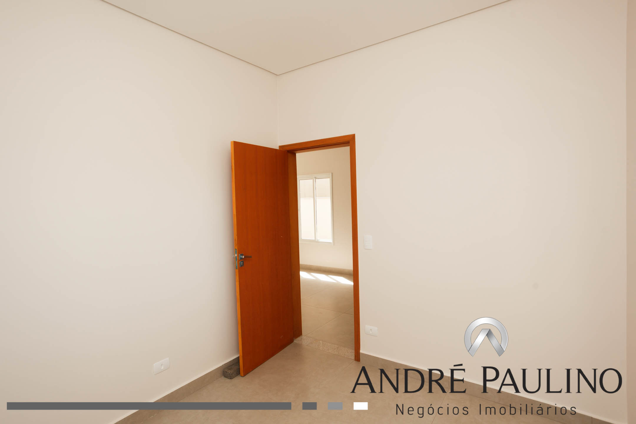 CONDOMÍNIO PARQUE TAUÁ