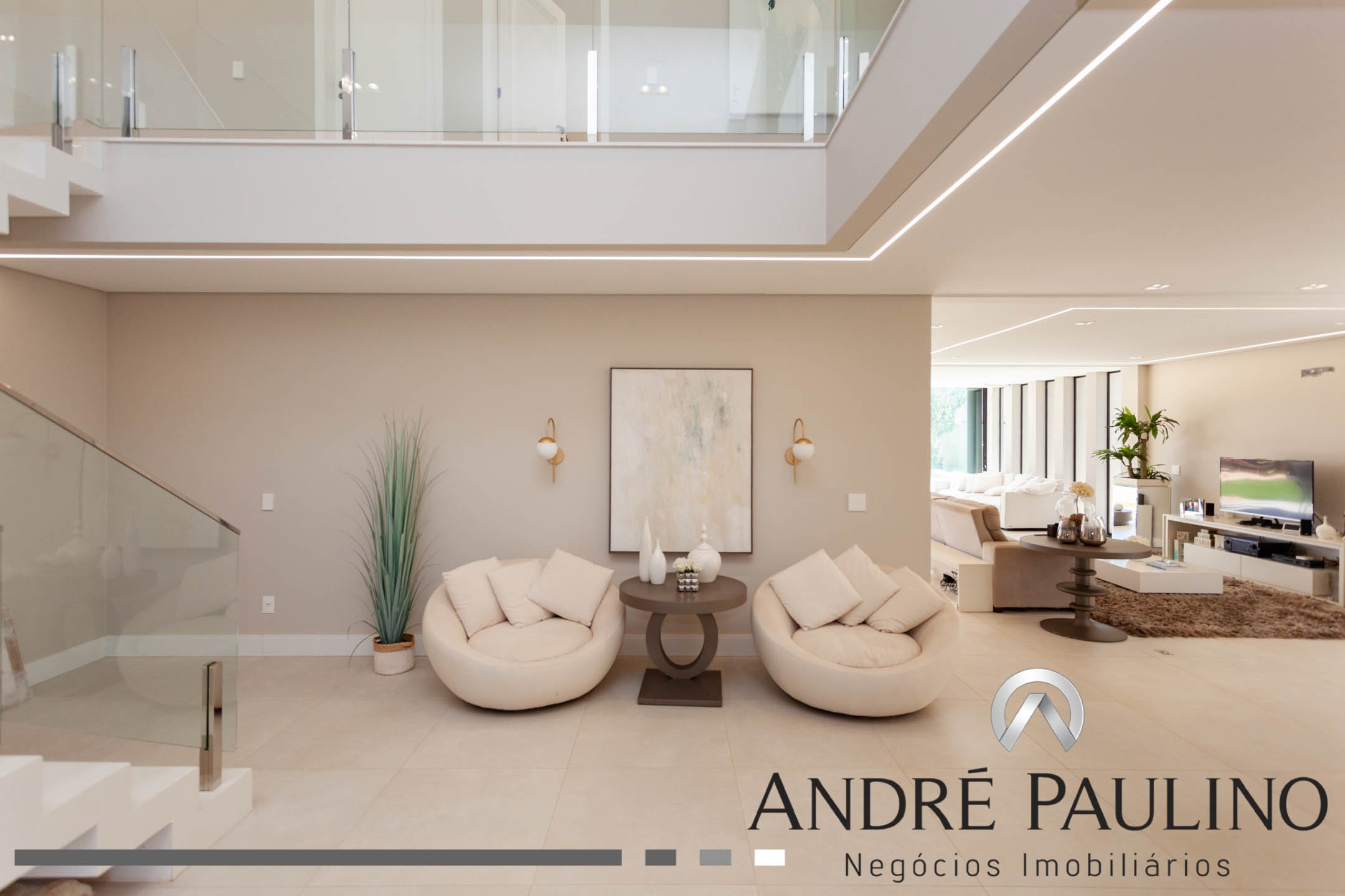 Condomínio Villagio do Engenho